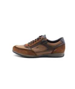 Homme L'Empreinte Chaussures FLUCHOS F1288 DANIEL
