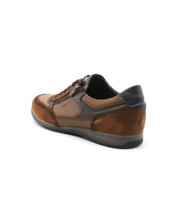 Homme L'Empreinte Chaussures FLUCHOS F1288 DANIEL