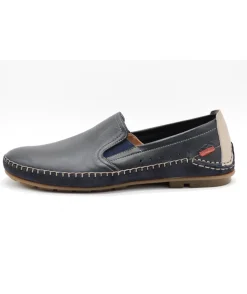 Homme L'Empreinte Chaussures FLUCHOS F1174 DORIAN