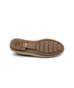 Homme L'Empreinte Chaussures FLUCHOS F1178 DORIAN