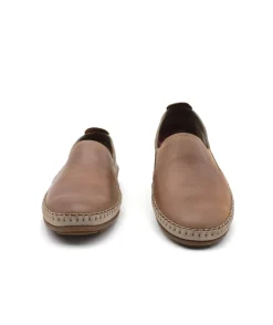 Homme L'Empreinte Chaussures FLUCHOS F1178 DORIAN