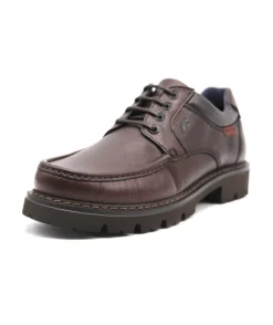 Homme L'Empreinte Chaussures FLUCHOS F1320 DOUGLAS