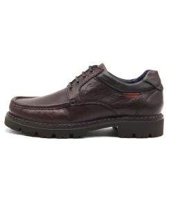 Homme L'Empreinte Chaussures FLUCHOS F1320 DOUGLAS