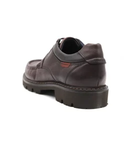 Homme L'Empreinte Chaussures FLUCHOS F1320 DOUGLAS