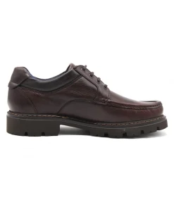 Homme L'Empreinte Chaussures FLUCHOS F1320 DOUGLAS