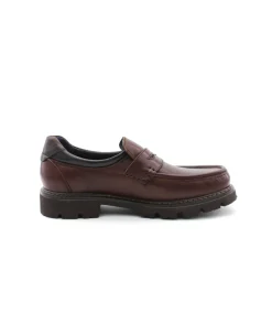 Homme L'Empreinte Chaussures FLUCHOS F1321 DOUGLAS