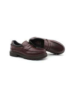 Homme L'Empreinte Chaussures FLUCHOS F1321 DOUGLAS