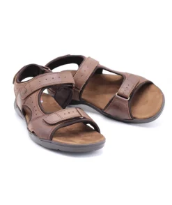 Homme L'Empreinte Chaussures FLUCHOS F1201 DOZER