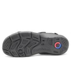 Homme L'Empreinte Chaussures FLUCHOS F1201 DOZER