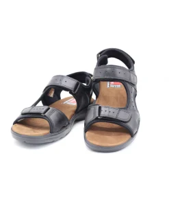 Homme L'Empreinte Chaussures FLUCHOS F1201 DOZER