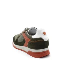 Homme L'Empreinte Chaussures FLUCHOS F1769 ENZO