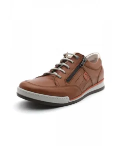Homme L'Empreinte Chaussures FLUCHOS F0148 ETNA