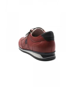 Homme L'Empreinte Chaussures FLUCHOS F0148 ETNA