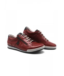 Homme L'Empreinte Chaussures FLUCHOS F0148 ETNA