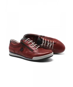 Homme L'Empreinte Chaussures FLUCHOS F0148 ETNA