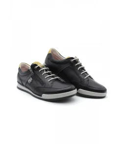 Homme L'Empreinte Chaussures FLUCHOS F0148 ETNA