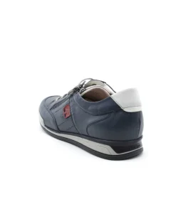 Homme L'Empreinte Chaussures FLUCHOS F0148 ETNA