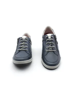 Homme L'Empreinte Chaussures FLUCHOS F0148 ETNA