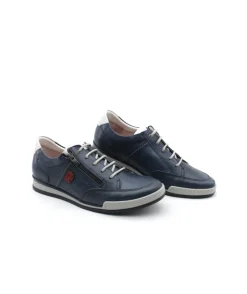 Homme L'Empreinte Chaussures FLUCHOS F0148 ETNA