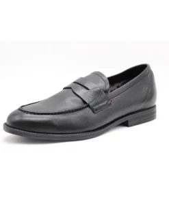 Homme L'Empreinte Chaussures FLUCHOS F0824 HENRI