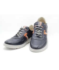 Homme L'Empreinte Chaussures FLUCHOS F1162 JACK