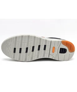 Homme L'Empreinte Chaussures FLUCHOS F1162 JACK