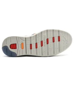 Homme L'Empreinte Chaussures FLUCHOS F1162 JACK