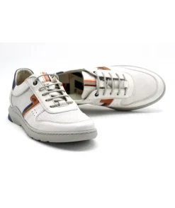 Homme L'Empreinte Chaussures FLUCHOS F1162 JACK