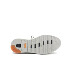 Homme L'Empreinte Chaussures FLUCHOS F1135 JACK