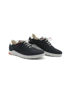 Homme L'Empreinte Chaussures FLUCHOS F1135 JACK