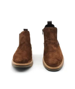 Homme L'Empreinte Chaussures FLUCHOS F1817 KASPER