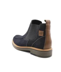 Homme L'Empreinte Chaussures FLUCHOS F1821 KASPER