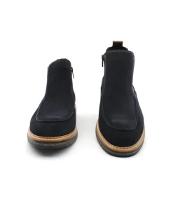 Homme L'Empreinte Chaussures FLUCHOS F1821 KASPER