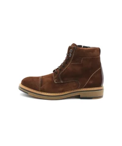 Homme L'Empreinte Chaussures FLUCHOS F1822 KASPER