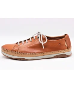 Homme L'Empreinte Chaussures FLUCHOS F0812 KENDAL