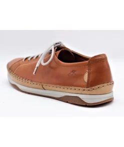 Homme L'Empreinte Chaussures FLUCHOS F0812 KENDAL