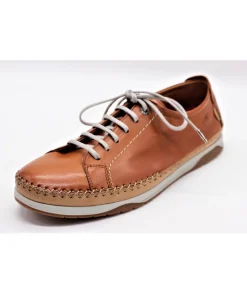 Homme L'Empreinte Chaussures FLUCHOS F0812 KENDAL