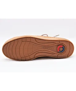 Homme L'Empreinte Chaussures FLUCHOS F0812 KENDAL