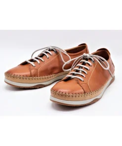 Homme L'Empreinte Chaussures FLUCHOS F0812 KENDAL