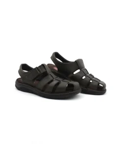 Homme L'Empreinte Chaussures FLUCHOS F1754 KEOPS