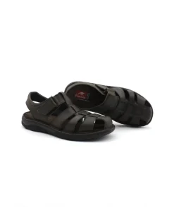 Homme L'Empreinte Chaussures FLUCHOS F1754 KEOPS