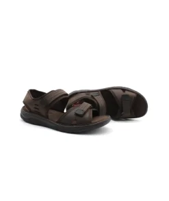 Homme L'Empreinte Chaussures FLUCHOS F1753 KEOPS