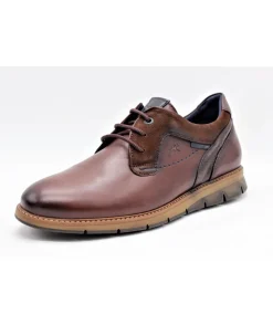 Homme L'Empreinte Chaussures FLUCHOS F0979 KIRO
