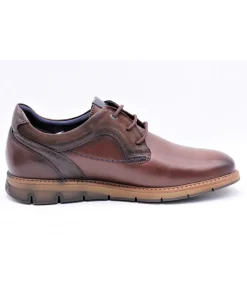 Homme L'Empreinte Chaussures FLUCHOS F0979 KIRO
