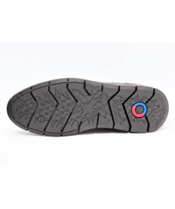 Homme L'Empreinte Chaussures FLUCHOS F0979 KIRO