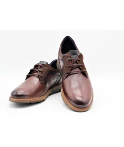 Homme L'Empreinte Chaussures FLUCHOS F0979 KIRO