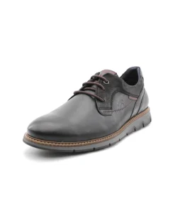 Homme L'Empreinte Chaussures FLUCHOS F0979 KIRO