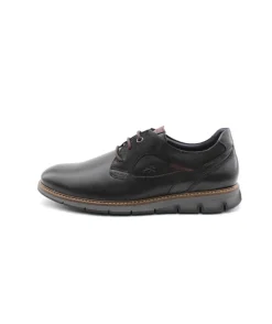 Homme L'Empreinte Chaussures FLUCHOS F0979 KIRO