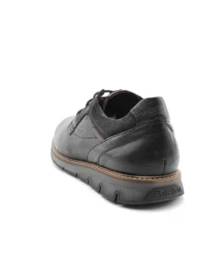 Homme L'Empreinte Chaussures FLUCHOS F0979 KIRO
