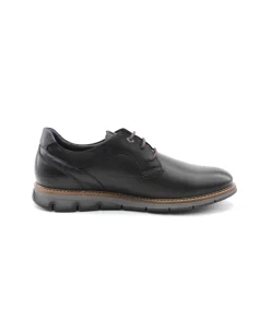 Homme L'Empreinte Chaussures FLUCHOS F0979 KIRO